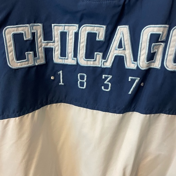 Men’s pullover - Picture 3 of 3